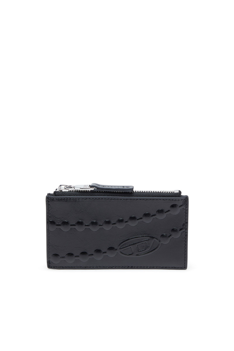 CARD HOLDER III 1