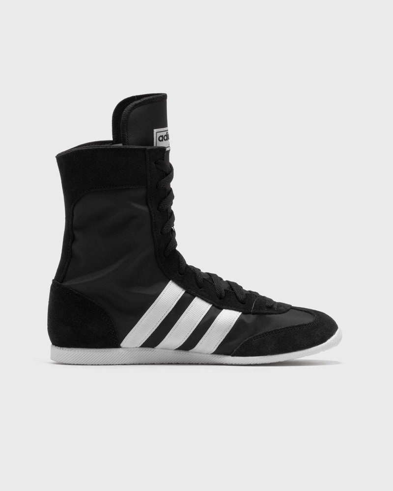 adidas 일본 H snekaers outlook