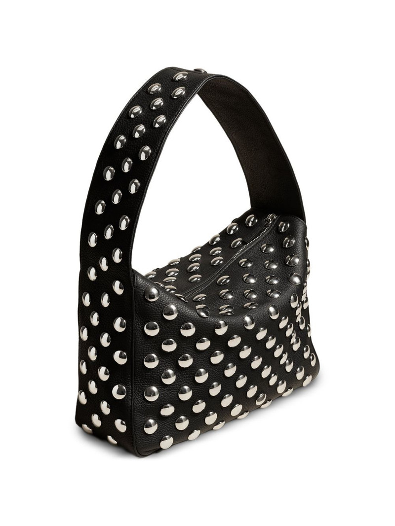 KHAITE Elena shoulder bag outlook