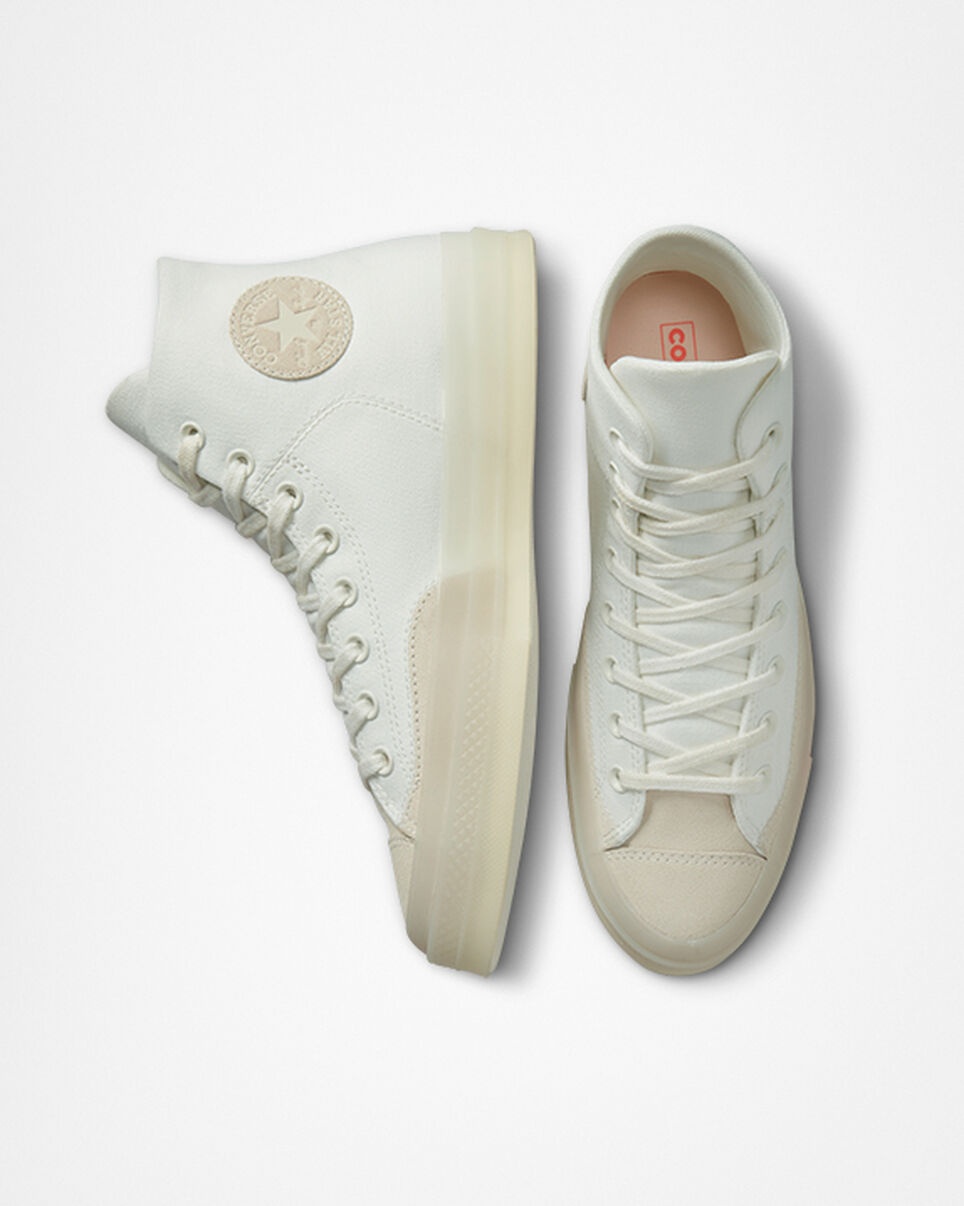 Chuck 70 Marquis - 4