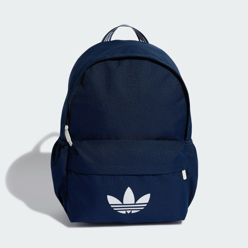 ADICOLOR CLASSIC BACKPACK 1
