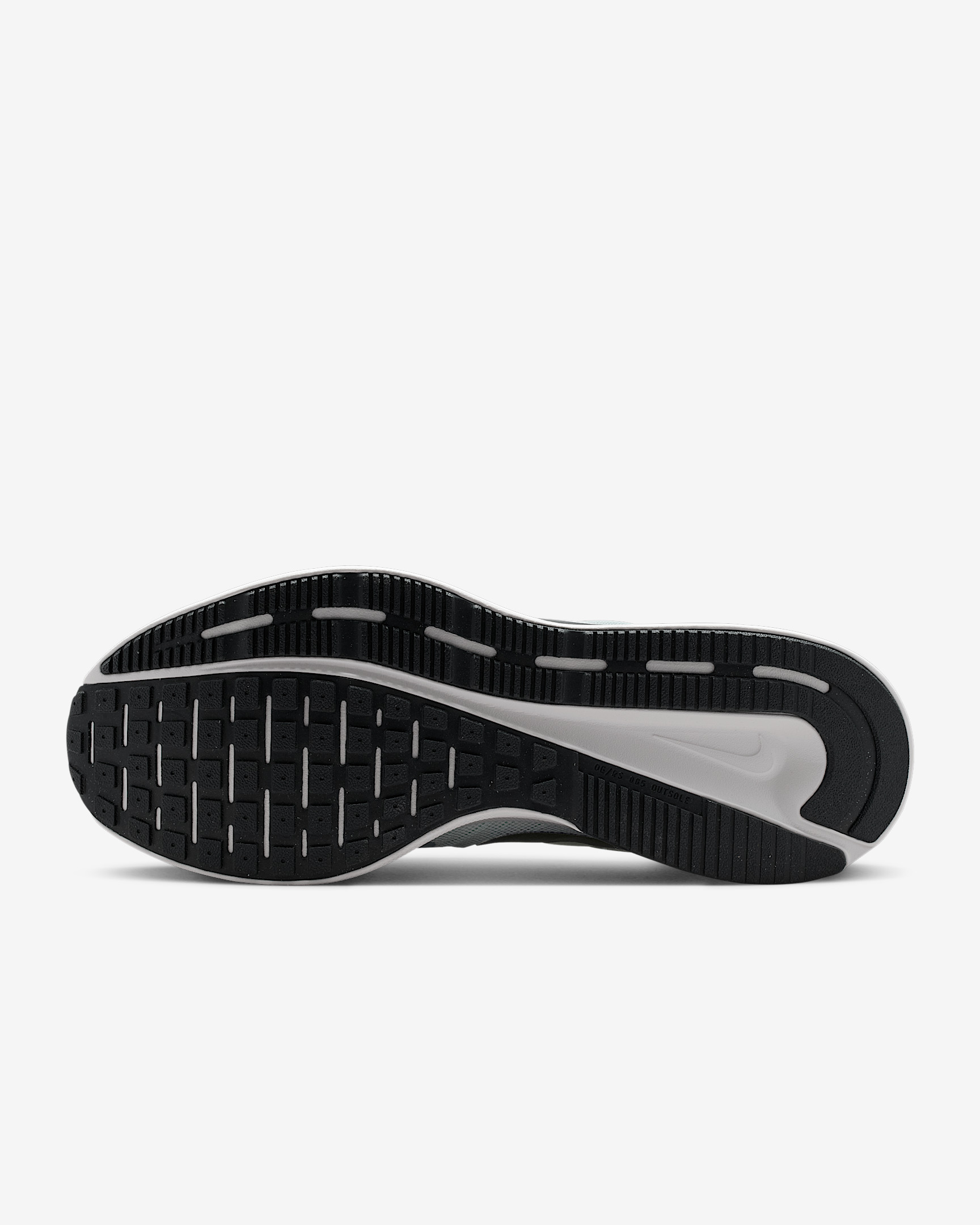 Nike Run Swift 3 Men's Road Running Shoes - 2