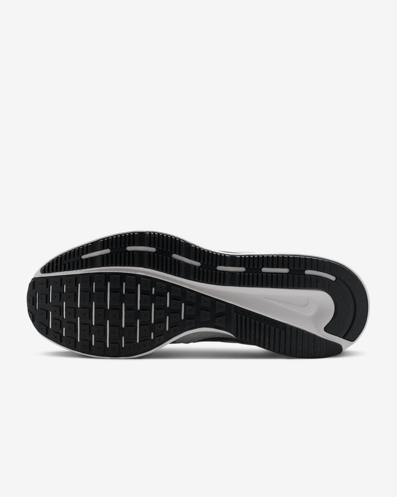 Nike Nike Run Swift 3 Men's Road Running Shoes outlook