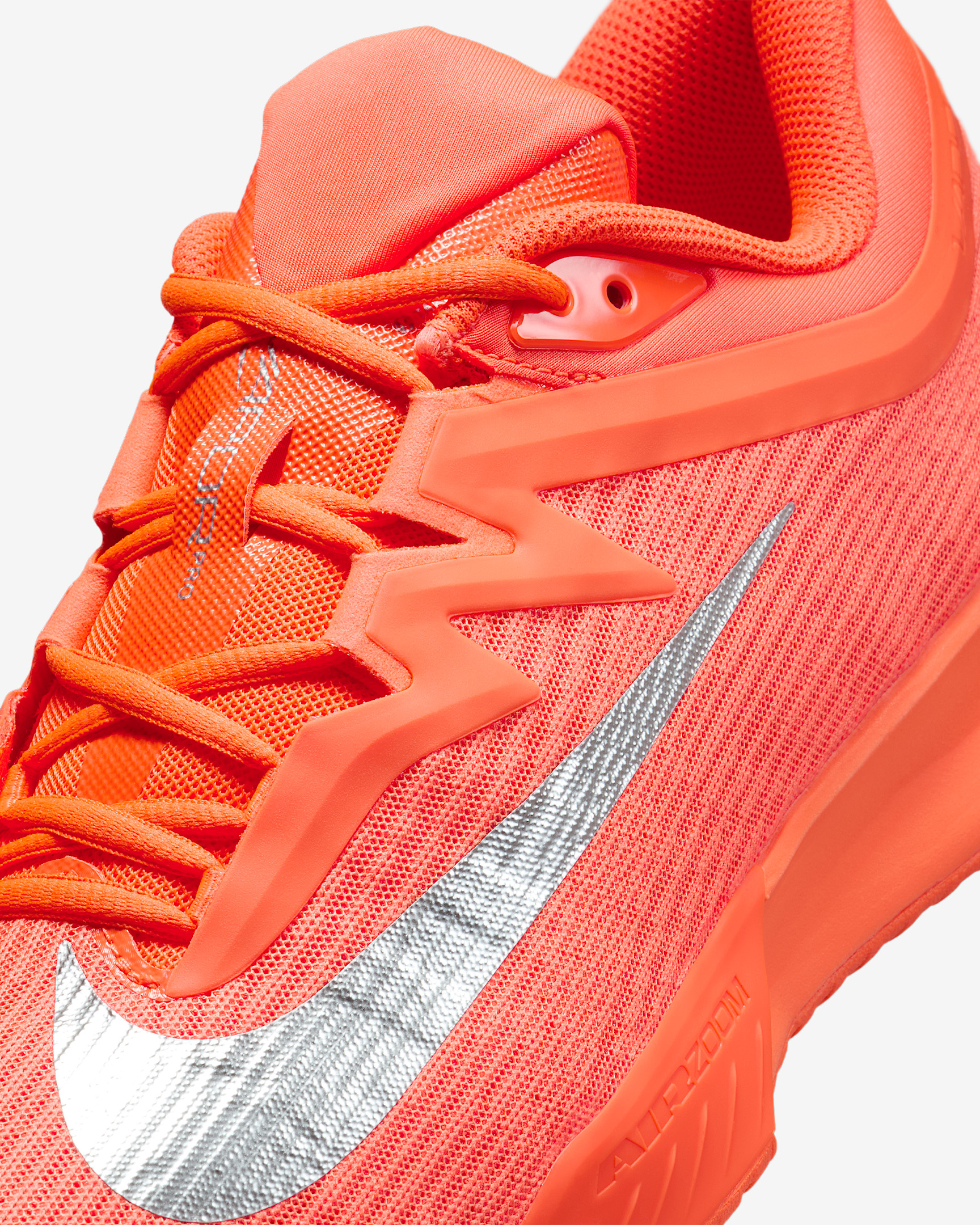 Nike Vapor Pro 3 Premium Men's Hard Court Tennis Shoes - 7