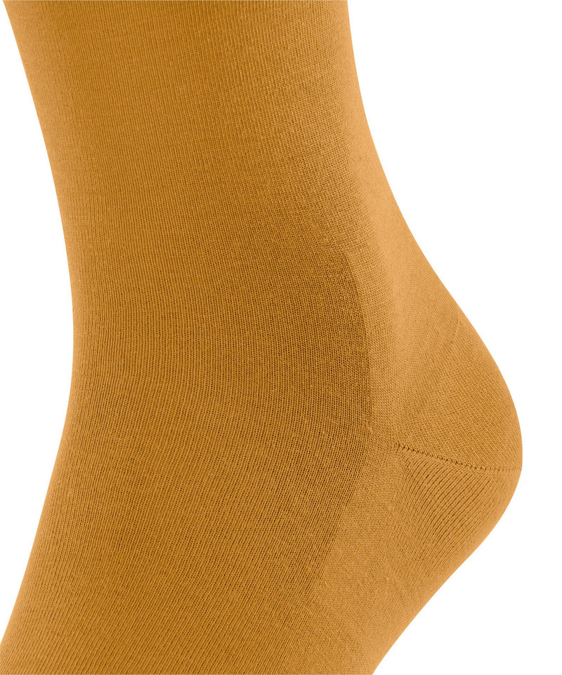 ClimaWool Men Socks 4