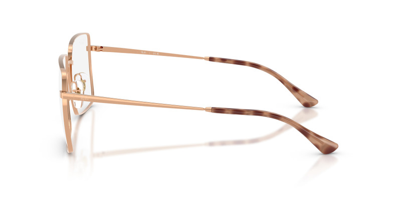BRIX OPTICS BIO-BASED 5