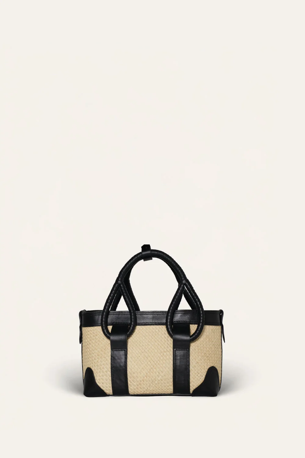 Ranch Legacy Medium Tote Bag - 1