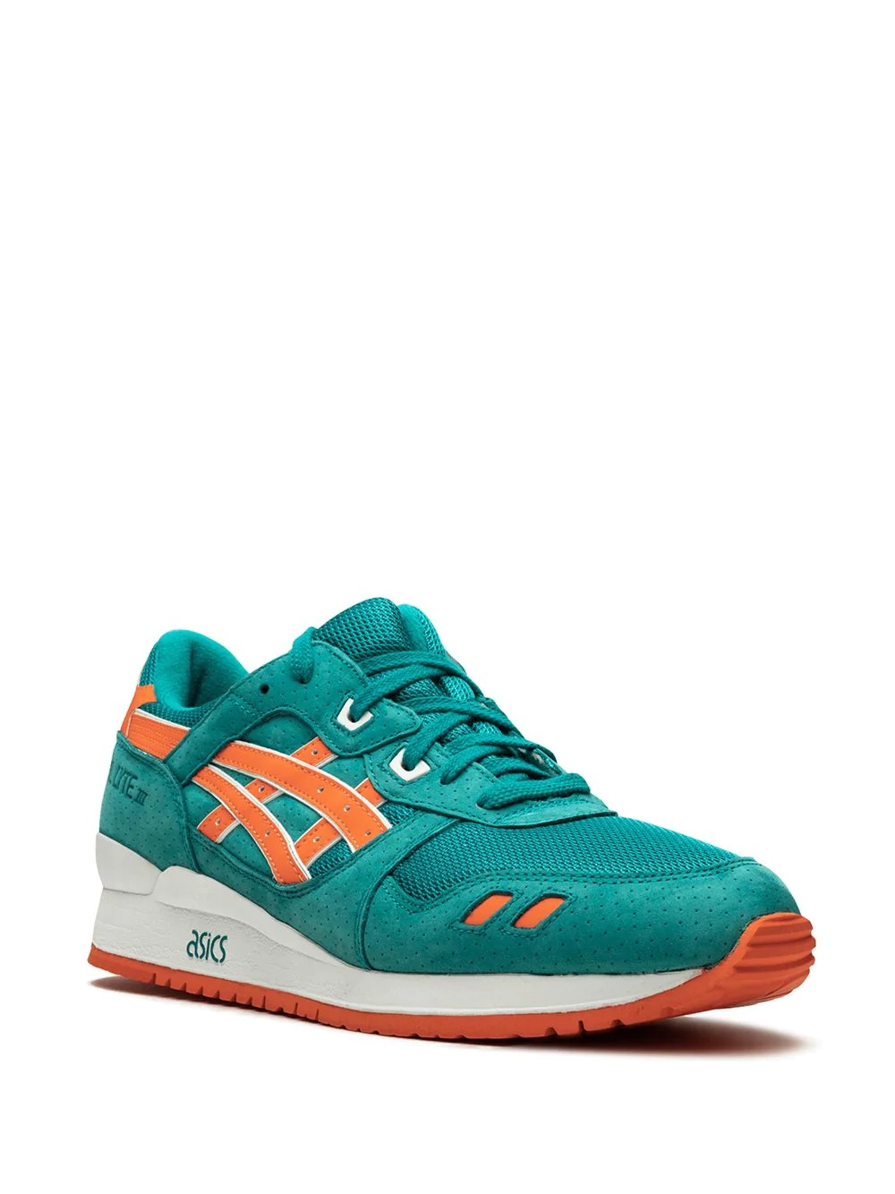 Gel-Lyte 3 sneakers - 2