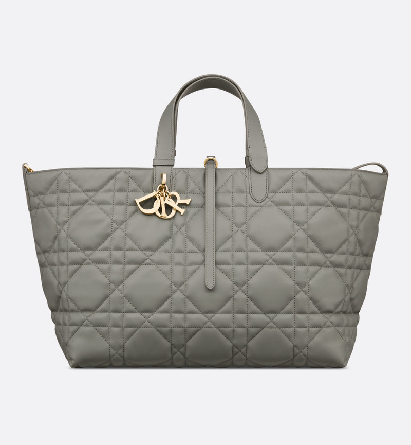 Large Dior Toujours Bag 3