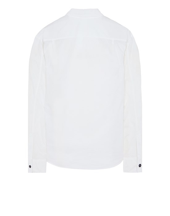 11705 WHITE - 2
