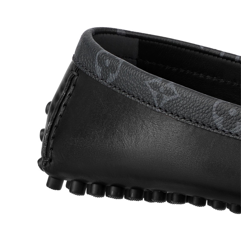 Hockenheim Mocassin 2