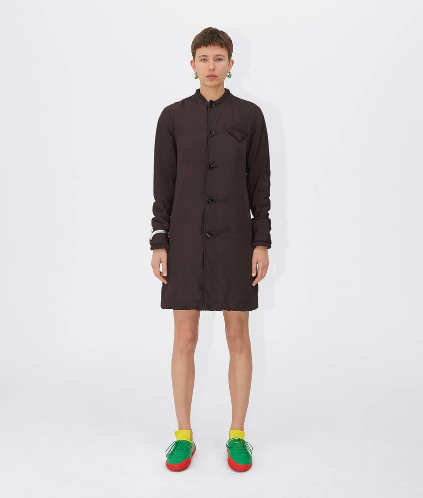 coat - 1