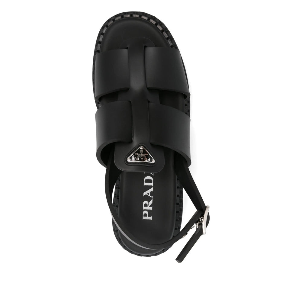 Prada Black Women - 2