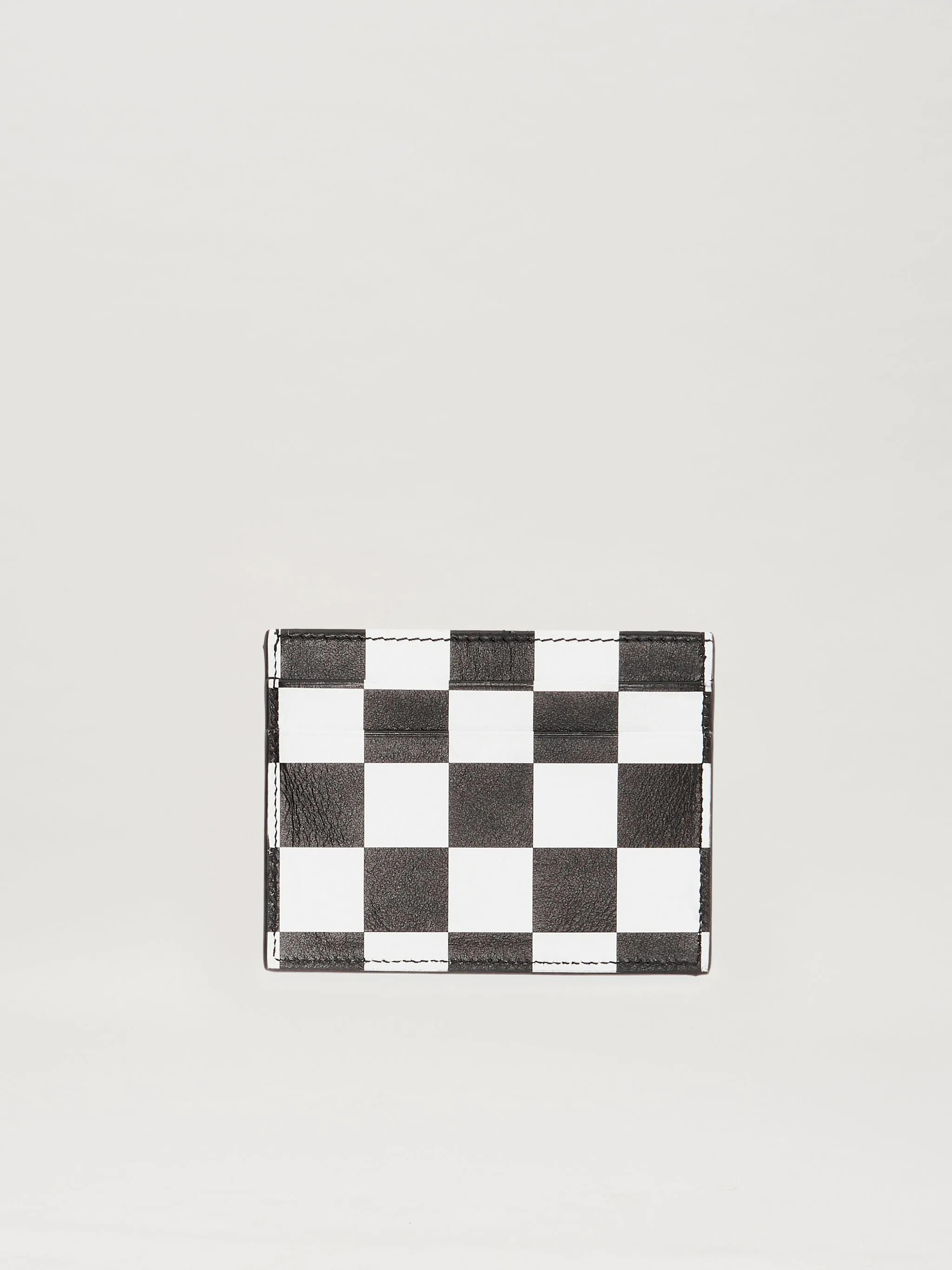DAMIER CARDHOLDER - 2