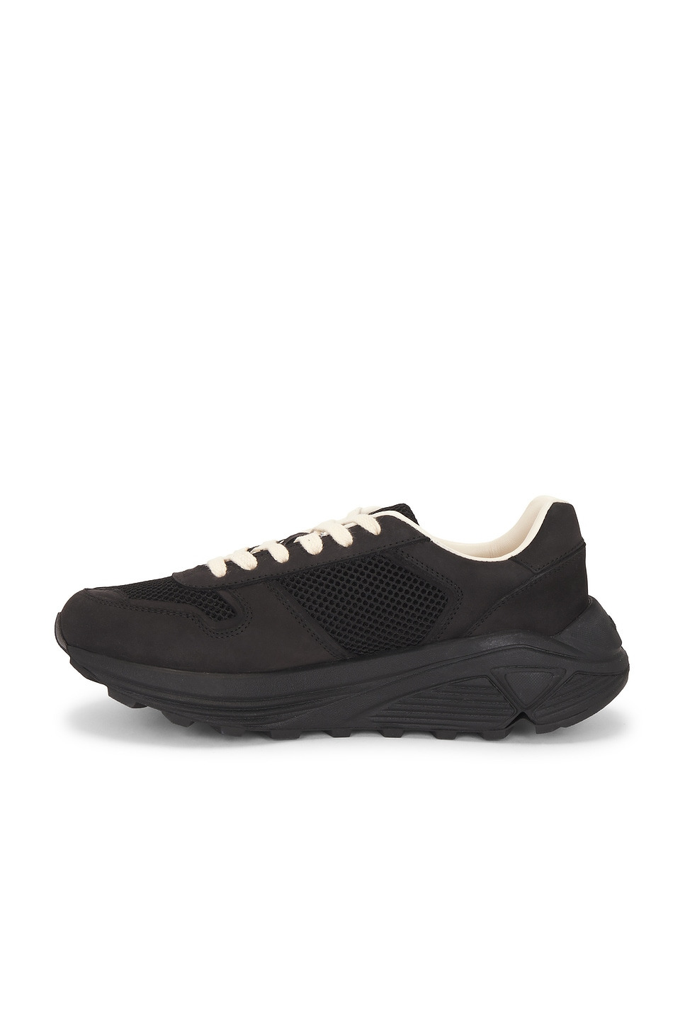 Premium Runner Sneaker - 5