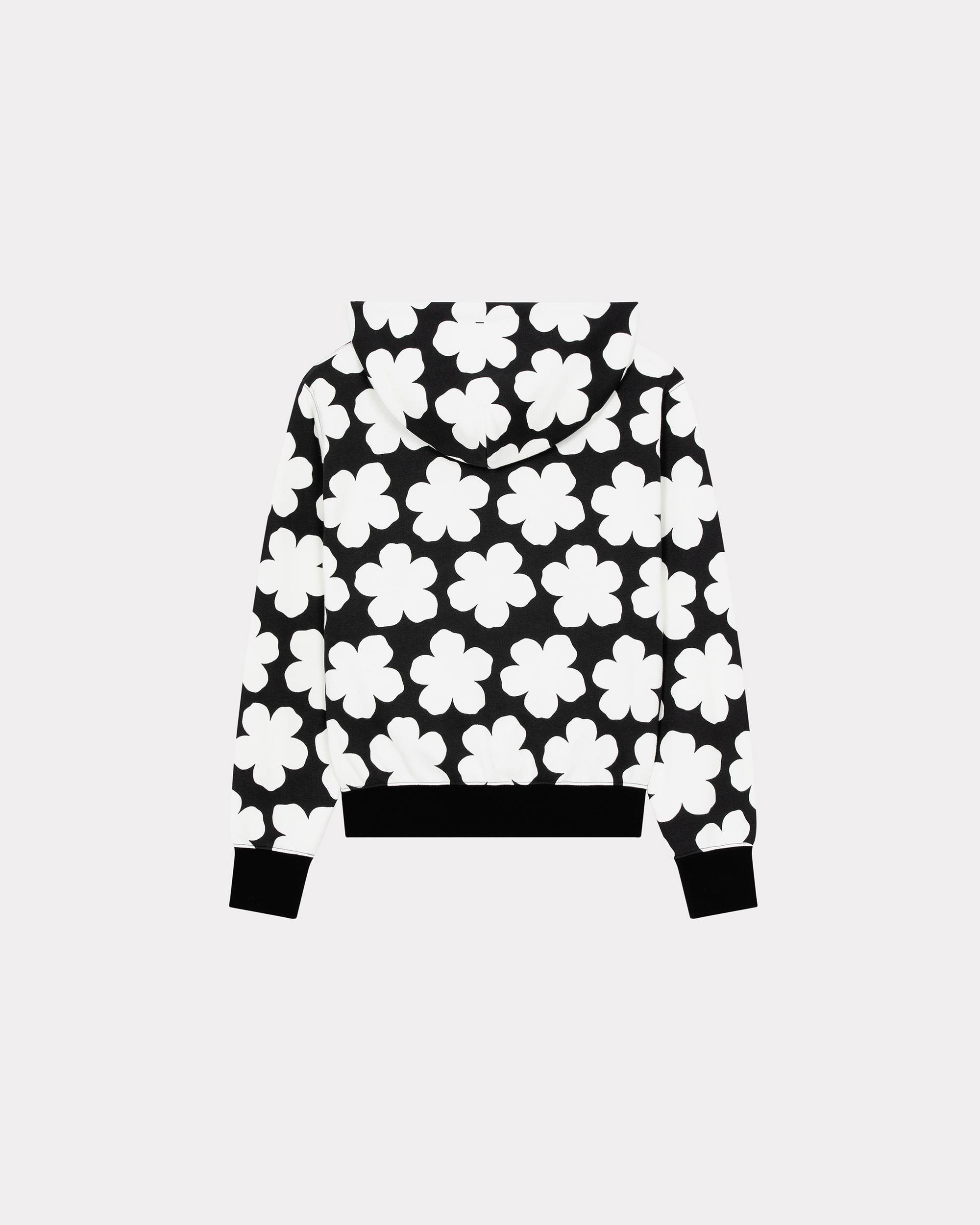 Hana*　0107 ♡ HITIME XVX Butterfly Shine Through Keycaps, Love Theme Cute