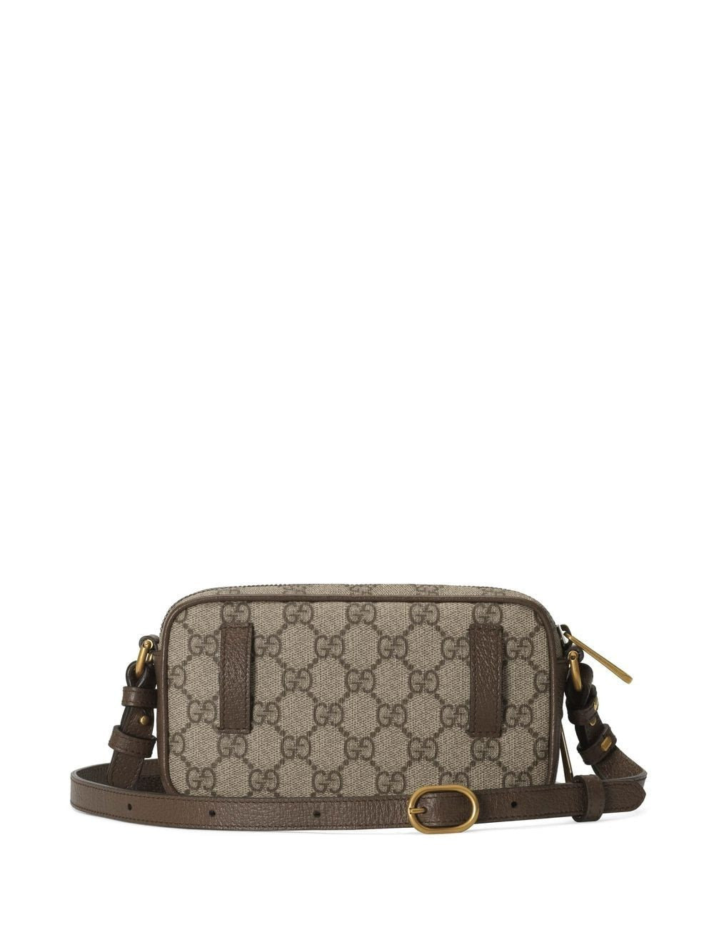 Gucci Men Mini Bags - 4