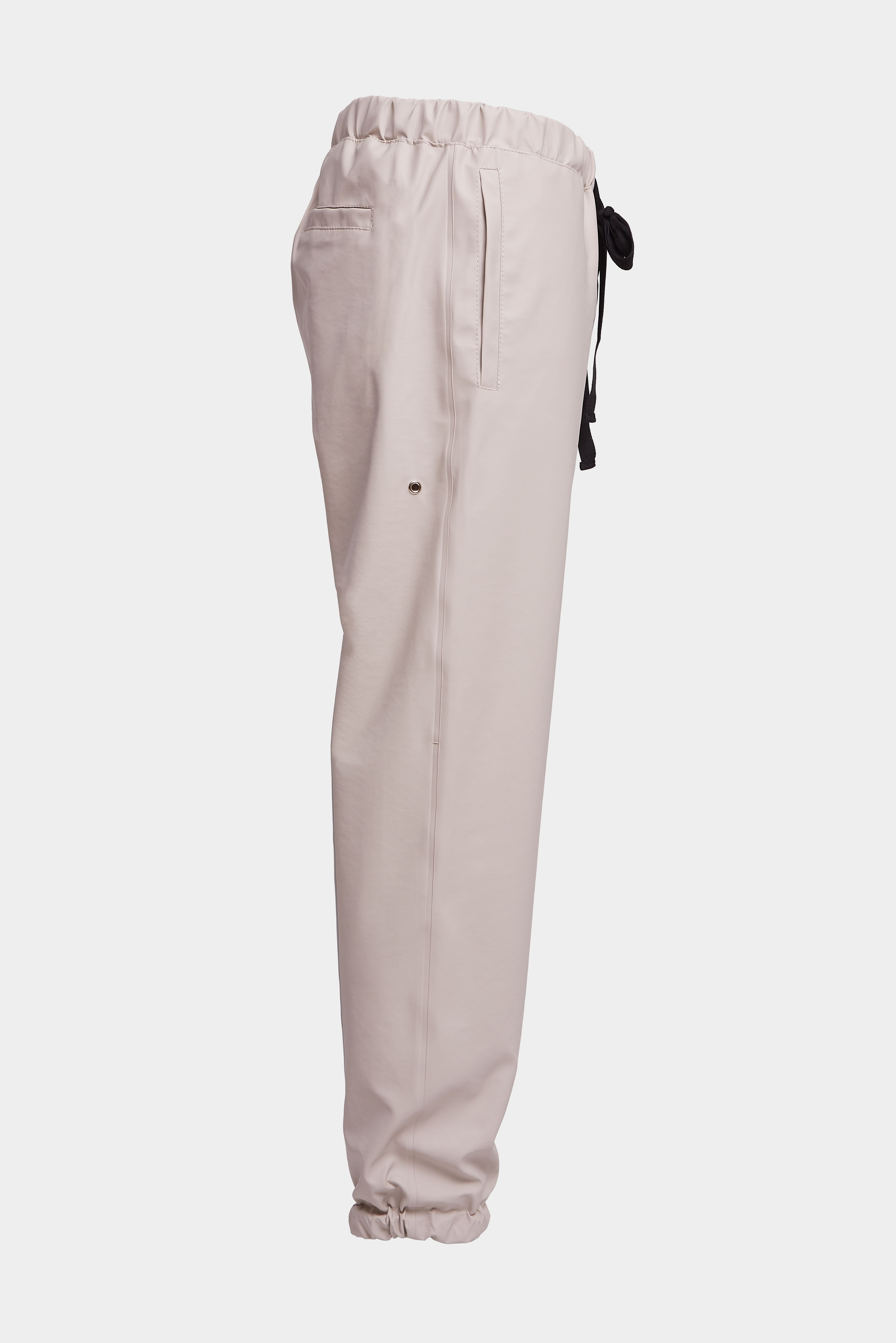 Vanadis Trousers Light Sand - 8