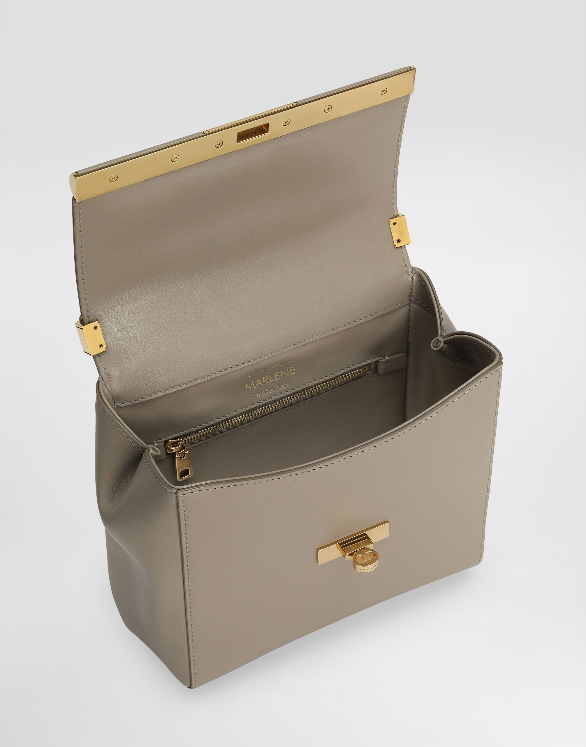 Marlene crossbody bag - 5