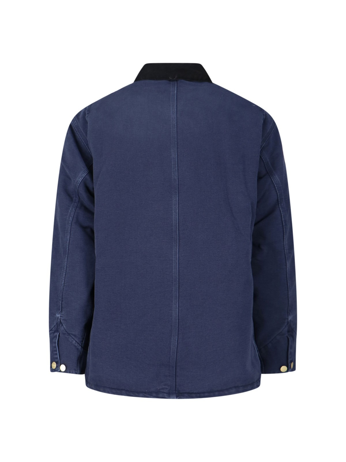 'OG CORE' JACKET - 2