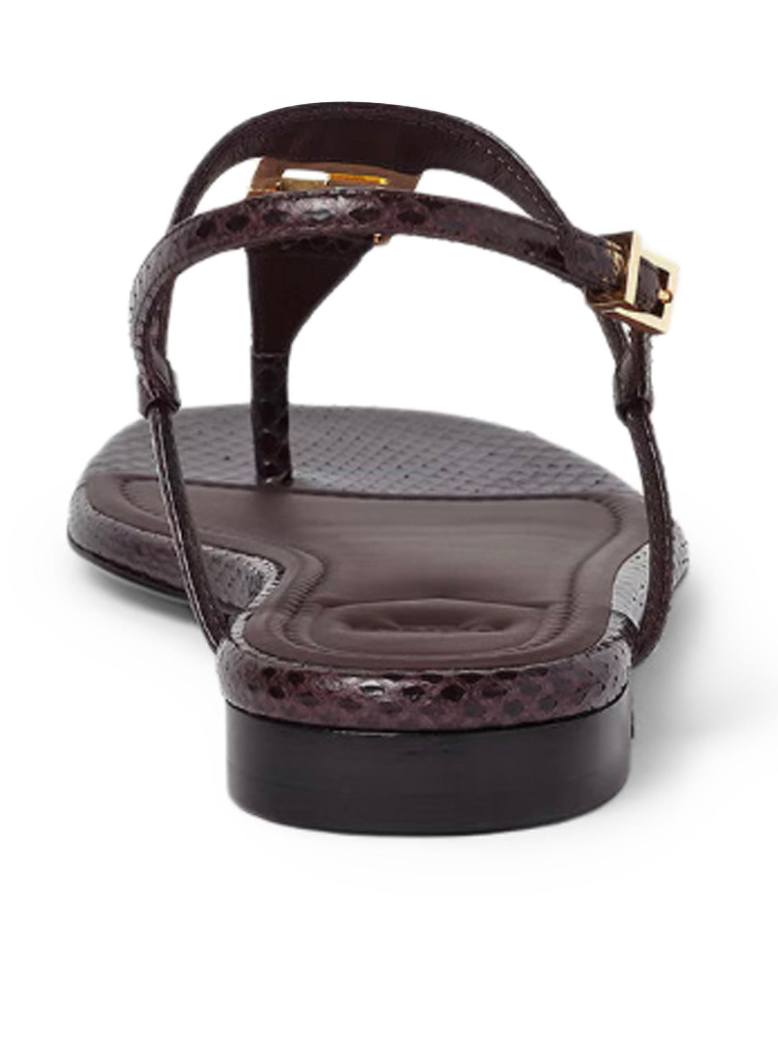 FFOLD FLIP FLOPS - 4