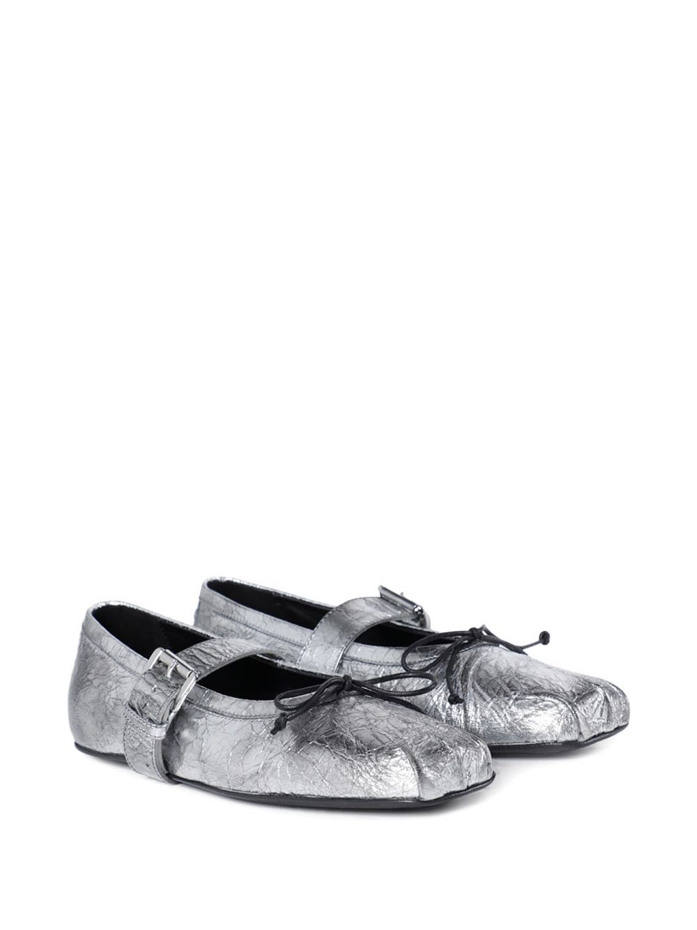 Zoey ballet flats - 2