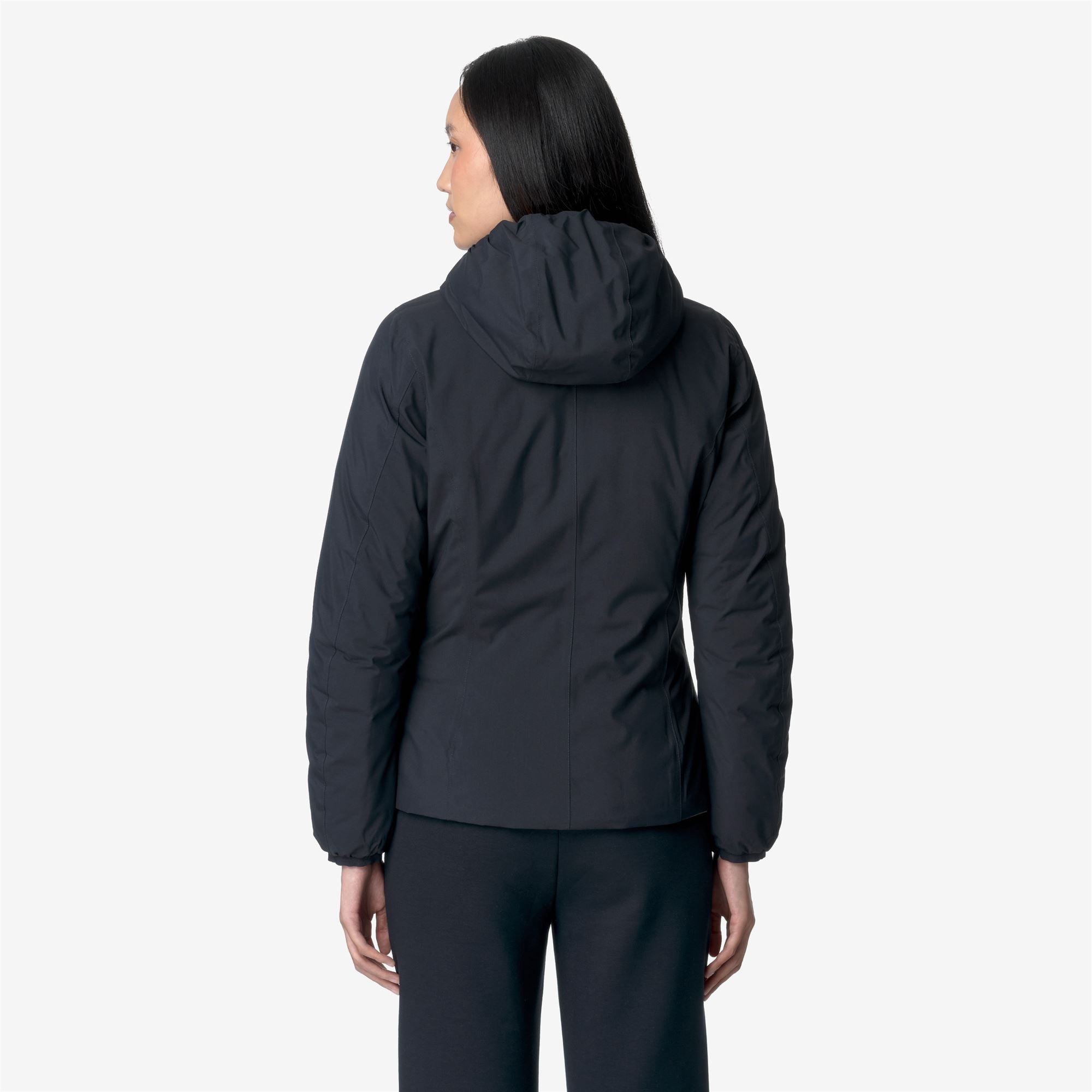 LILY ST THERMO REVERSIBLE - 6