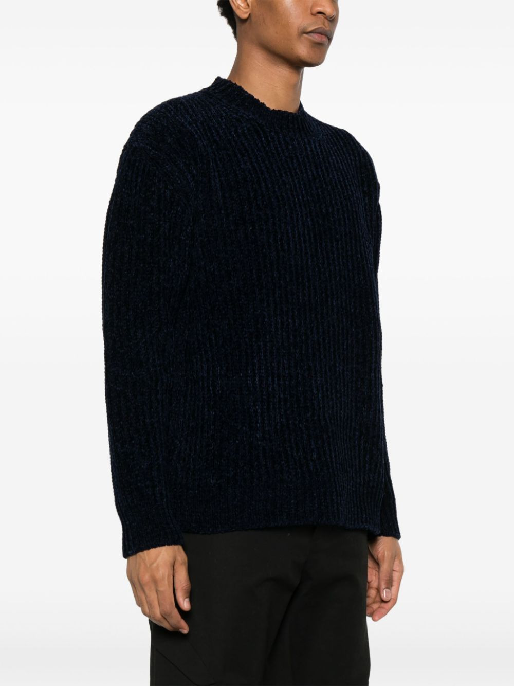 Junya Watanabe Sweaters Black - 5