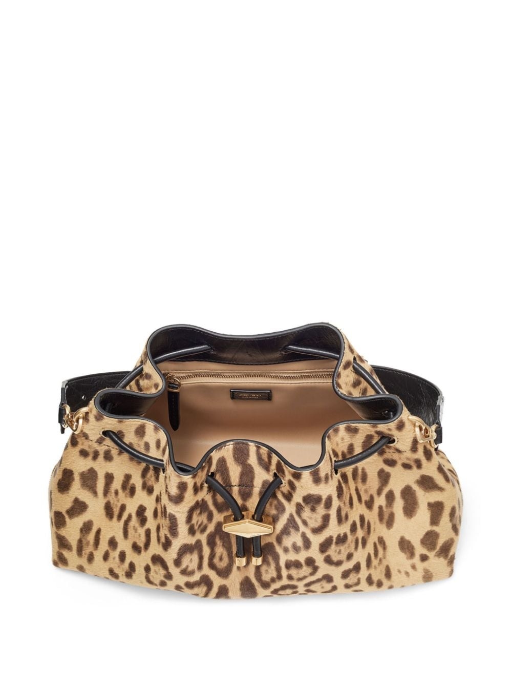 Cinch M bucket bag - 6