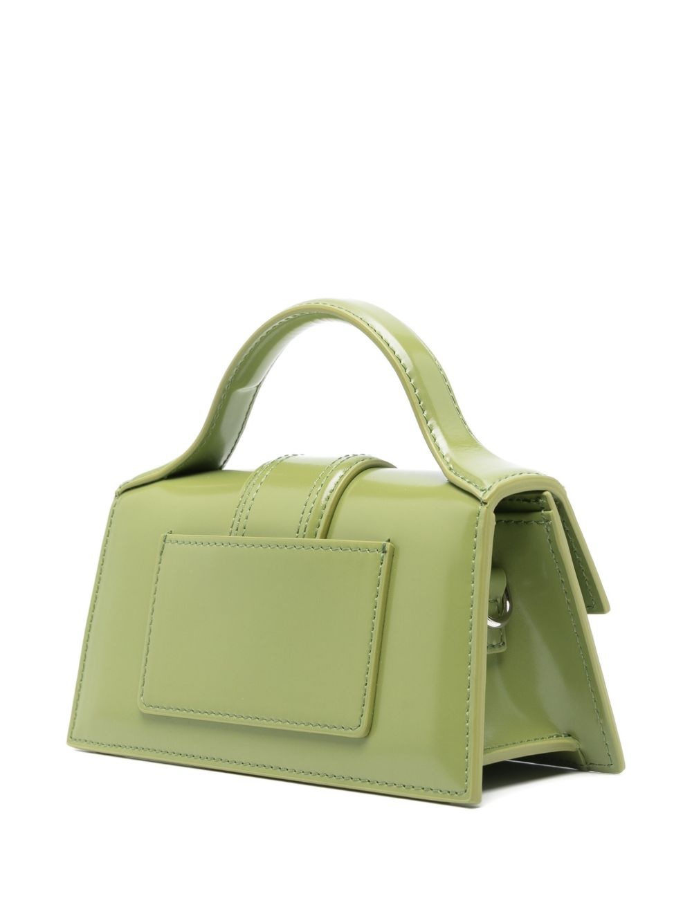 The Bambino mini bag - 3