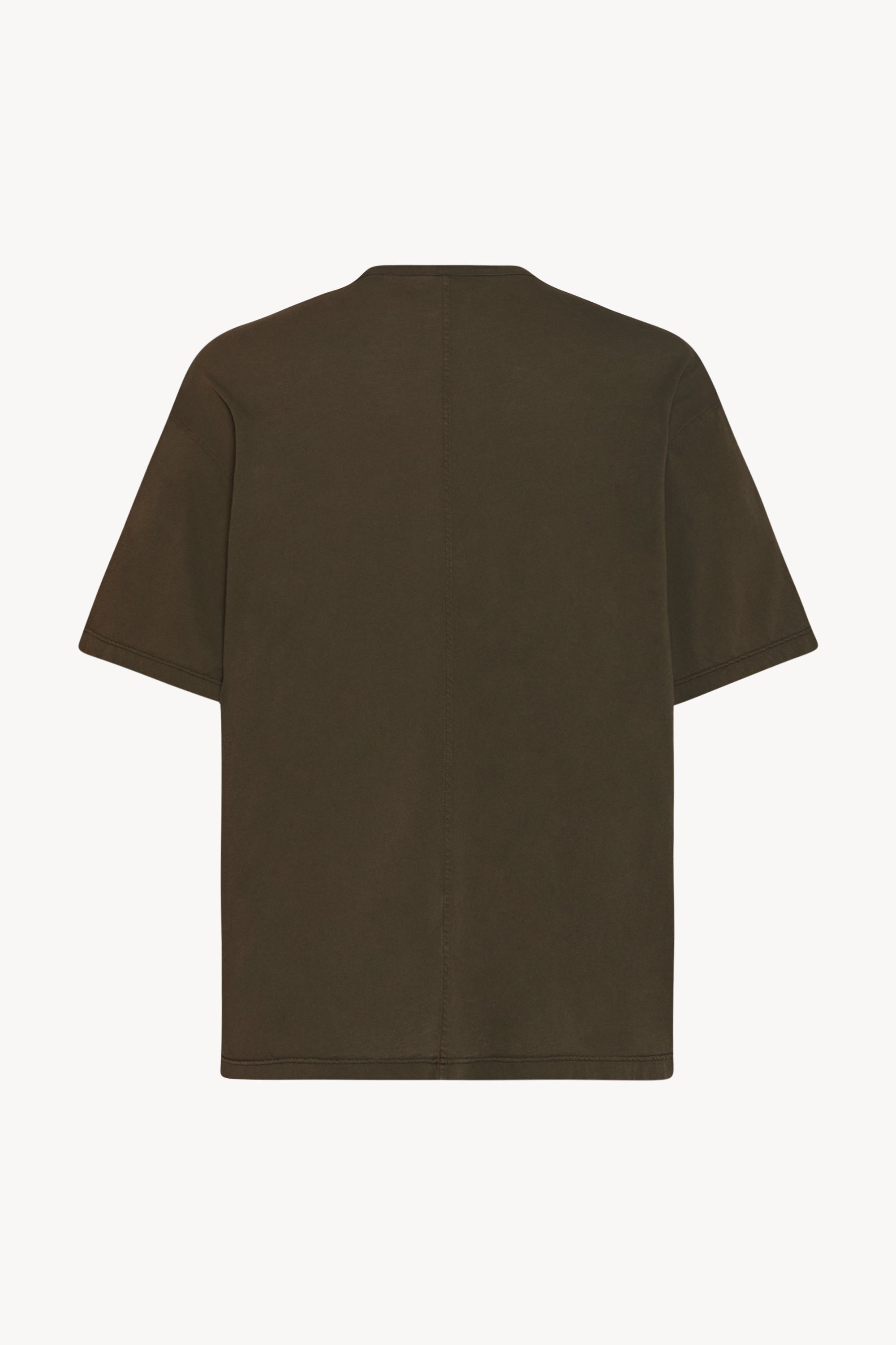 Steven Top in Cotton - 2