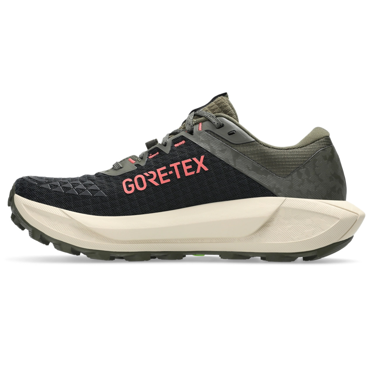 GEL-TRABUCO 13 GTX - 4