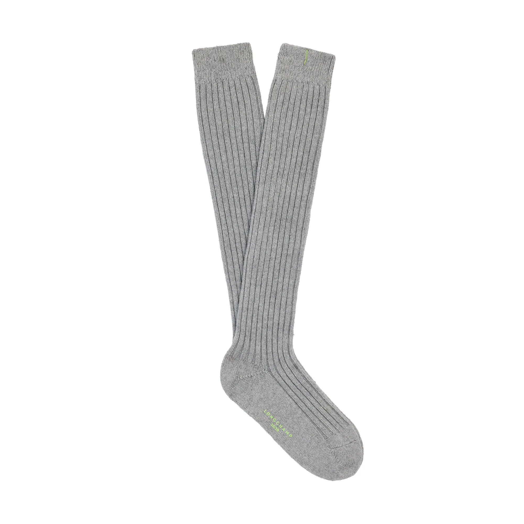 Socks - 1