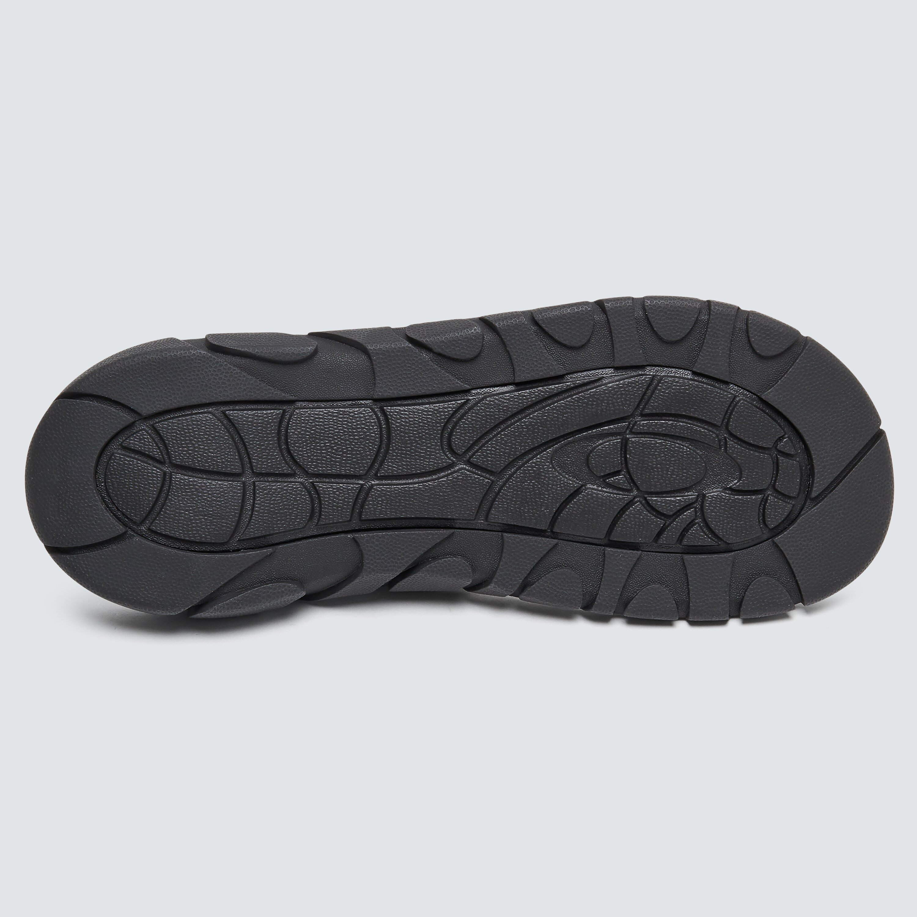 O Coil Sandal - 6