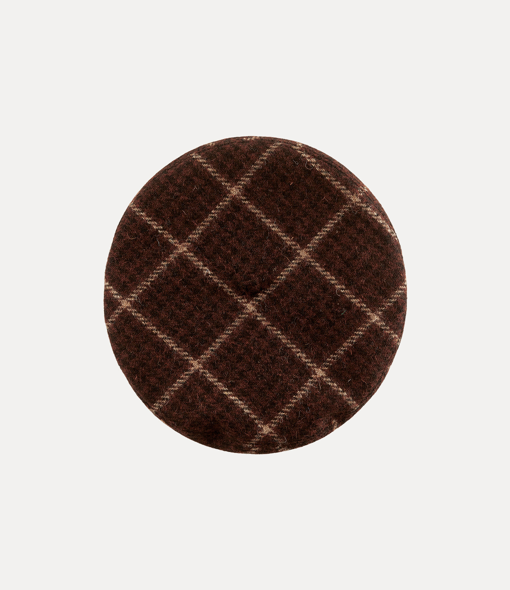 BERET - 3