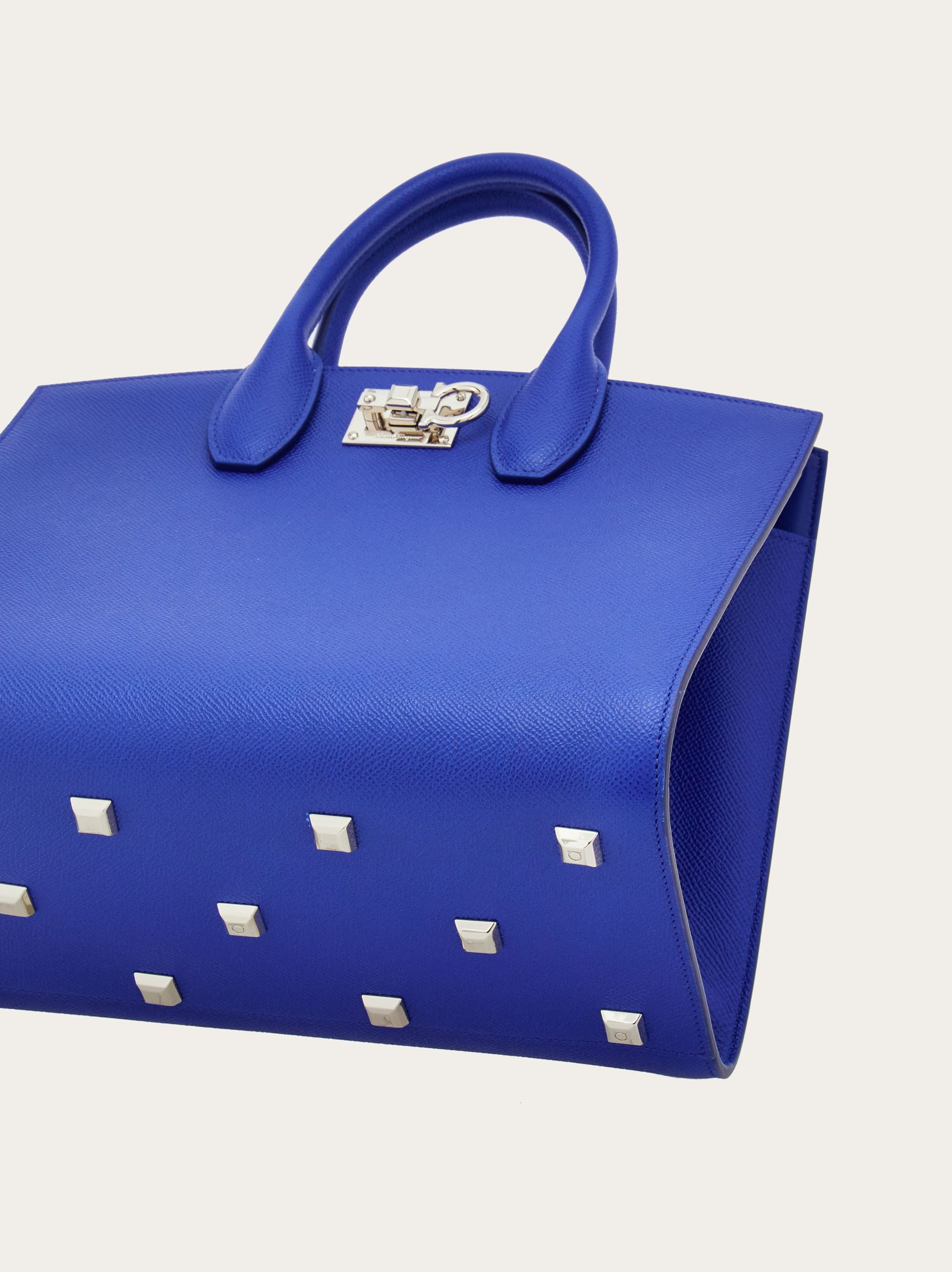 【関税&送料込】Ferragamo Scholarship Study Box Scholarship Study Box – MAYFEYR