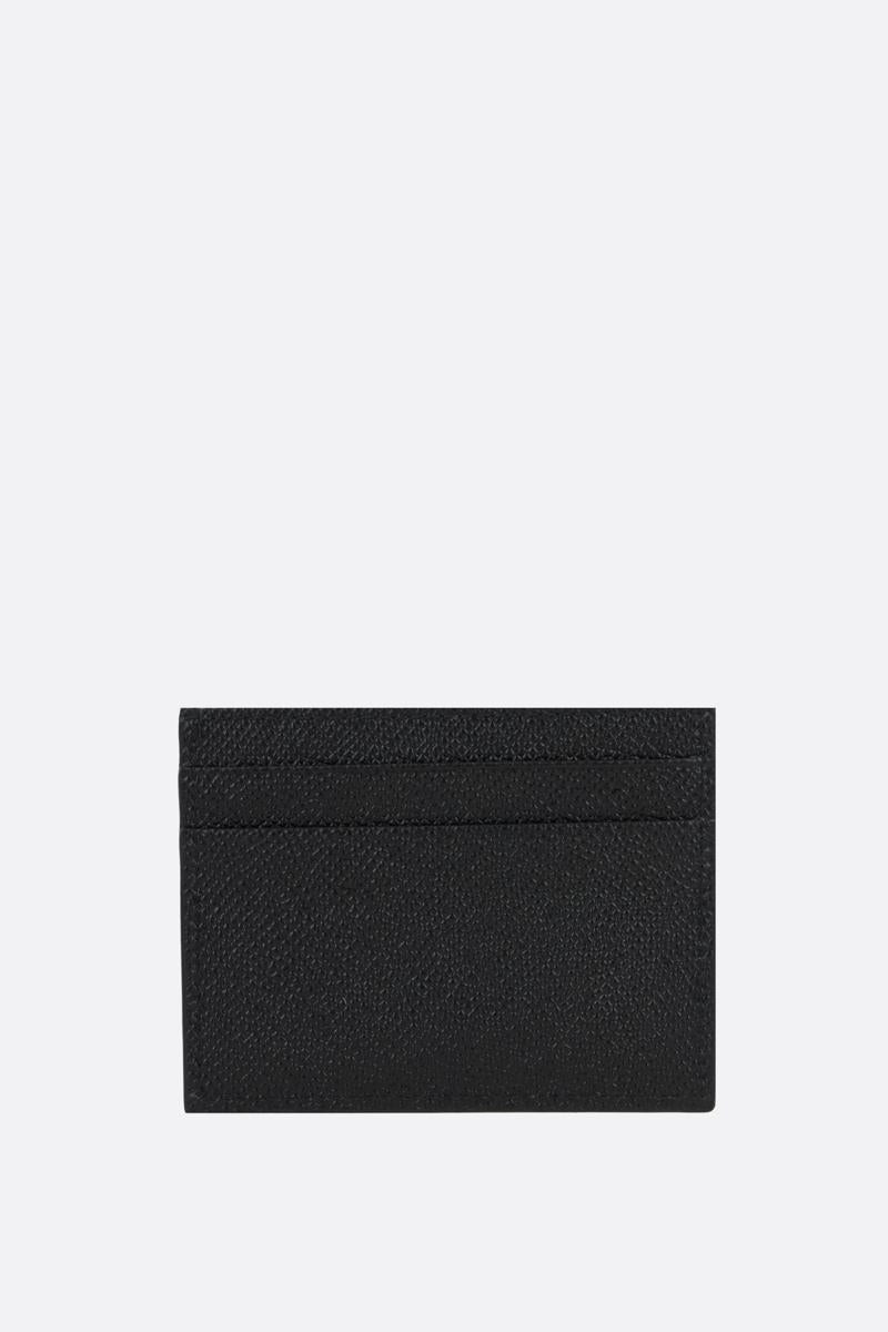 Dolce & Gabbana DOLCE & GABBANA PAPER HOLDER ACCESSORIES 3