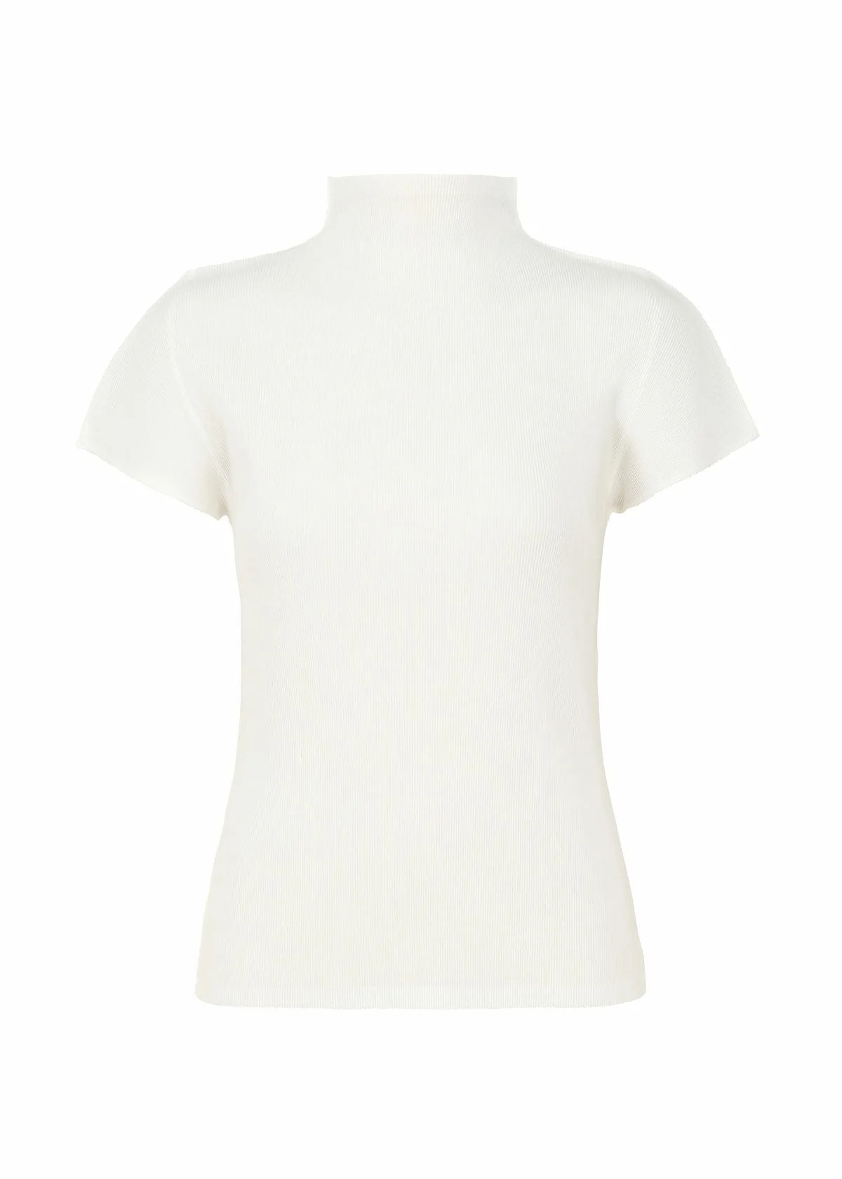 MIST BASICS TOP - 1