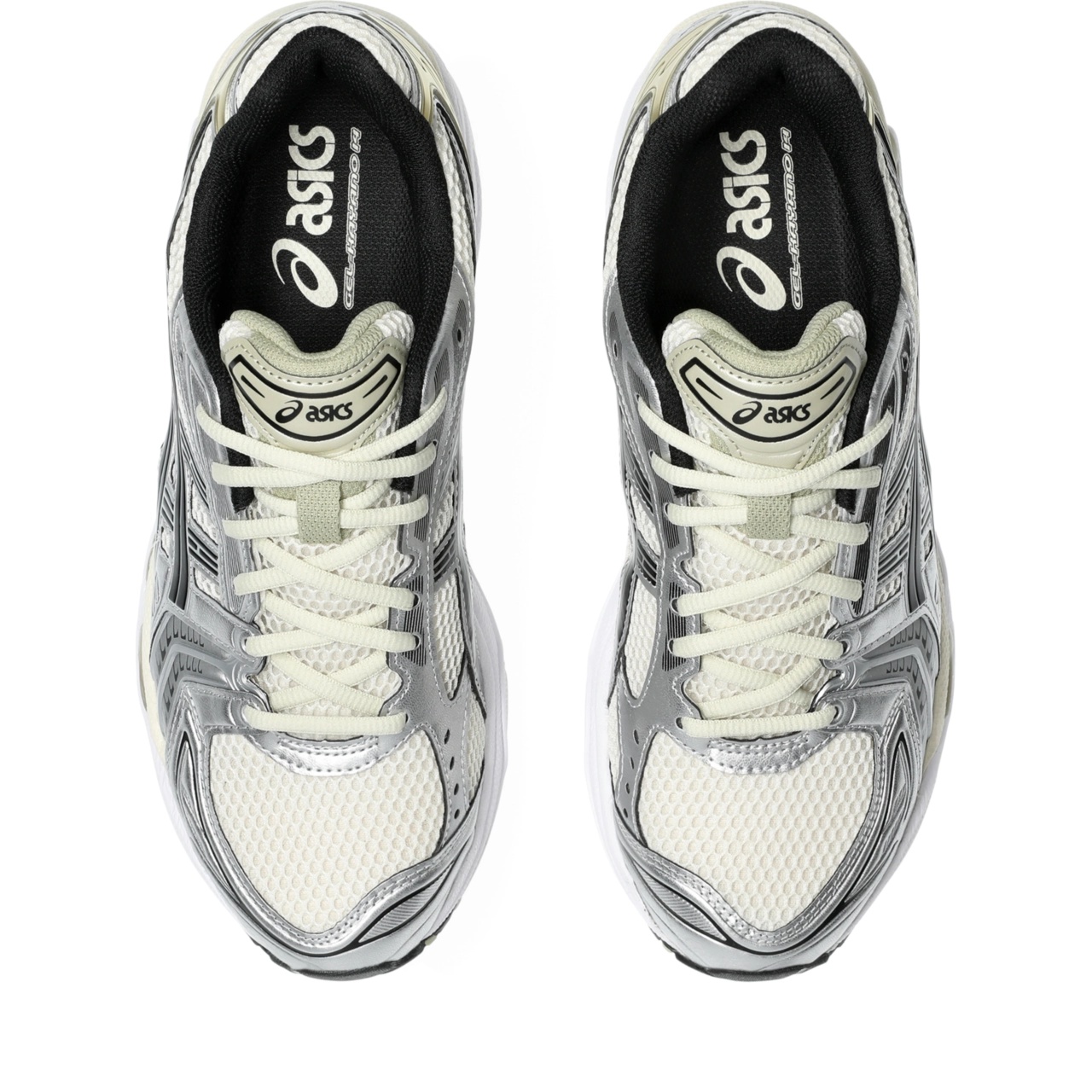 GEL-KAYANO 14 - 6