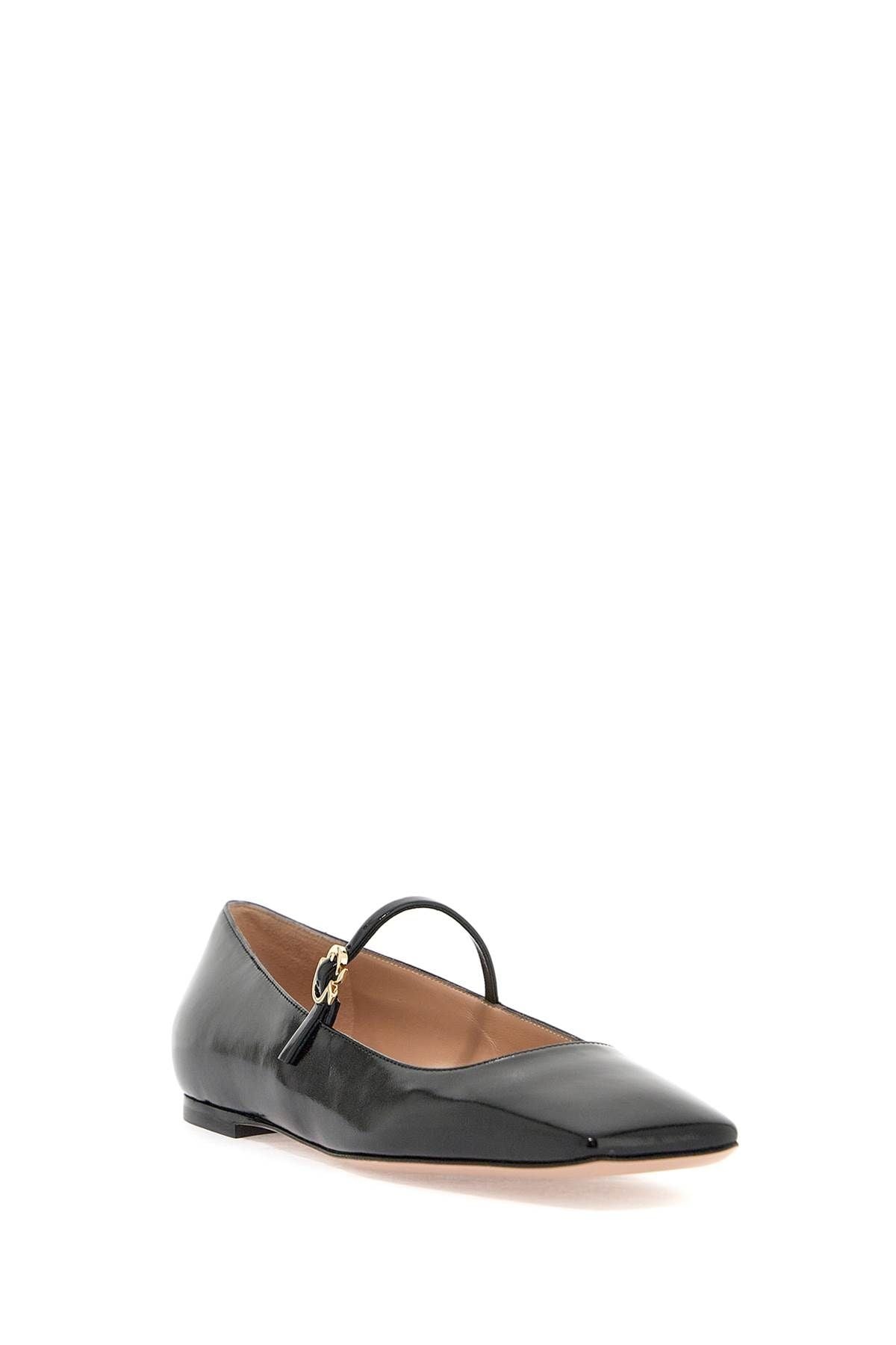 "MARY JANE CHRISTINA 05 IN PATENT - 4