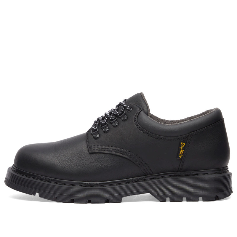 Dr. Martens Dr. Martens 8053 5 Eye Shoe outlook