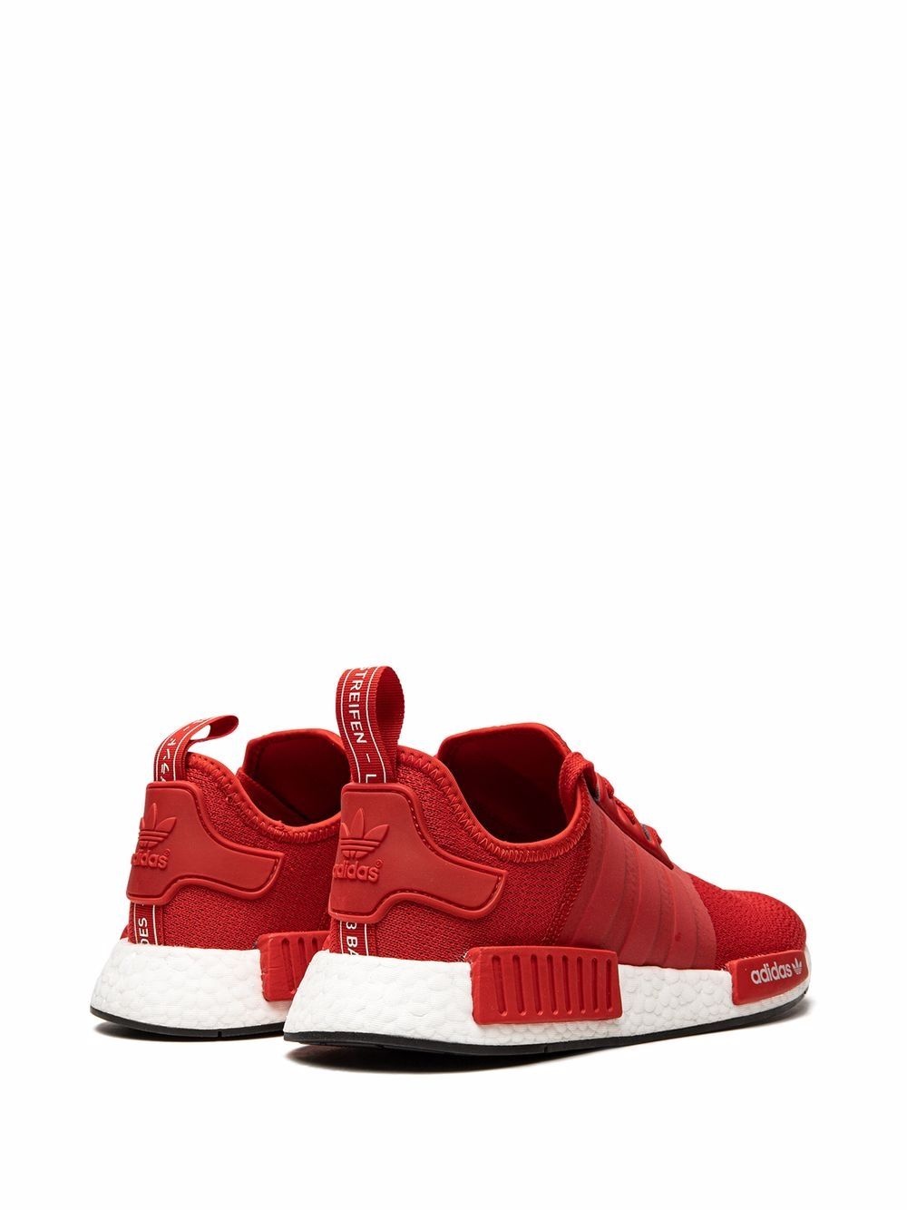 NMD_R1 low-top sneakers - 3