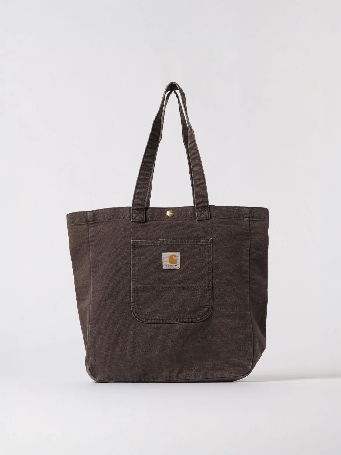 Bags men Carhartt Wip - 1