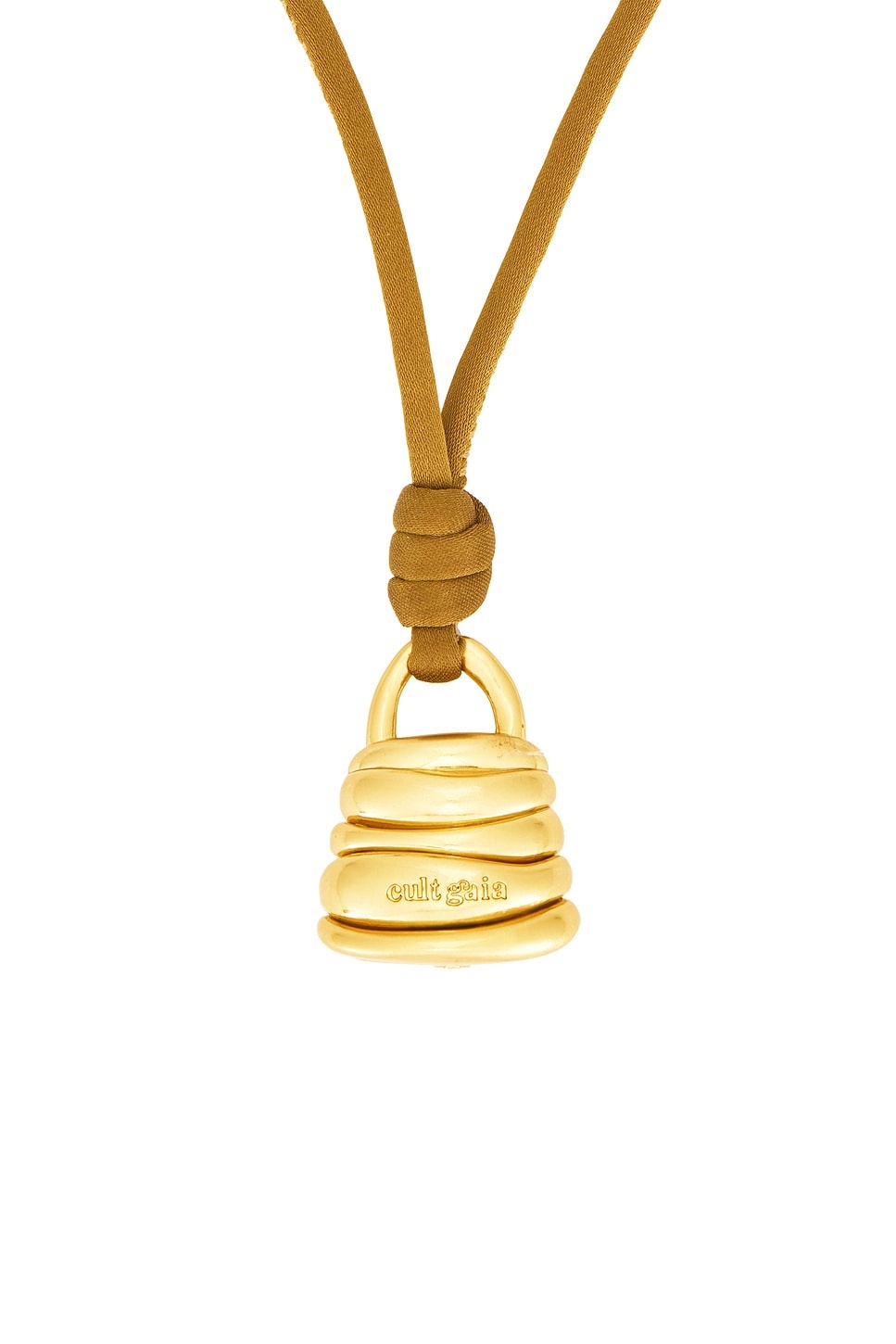 Loxley Pendant - 2