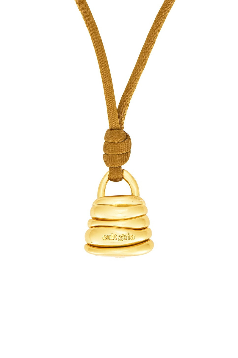 Cult Gaia Loxley Pendant outlook