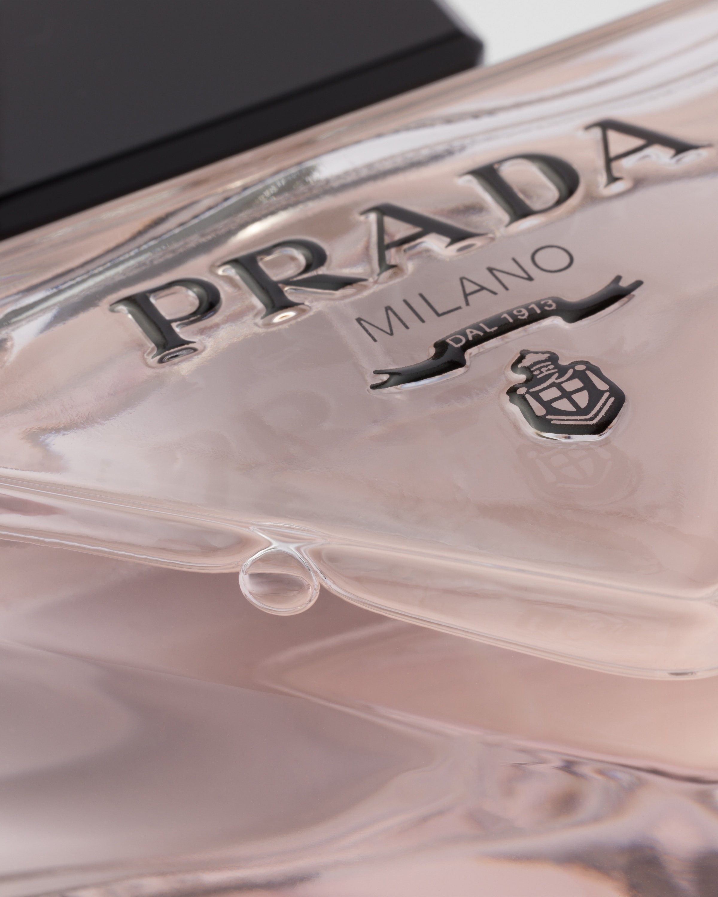Paradoxe Virtual Flower EDP 90ml - 2