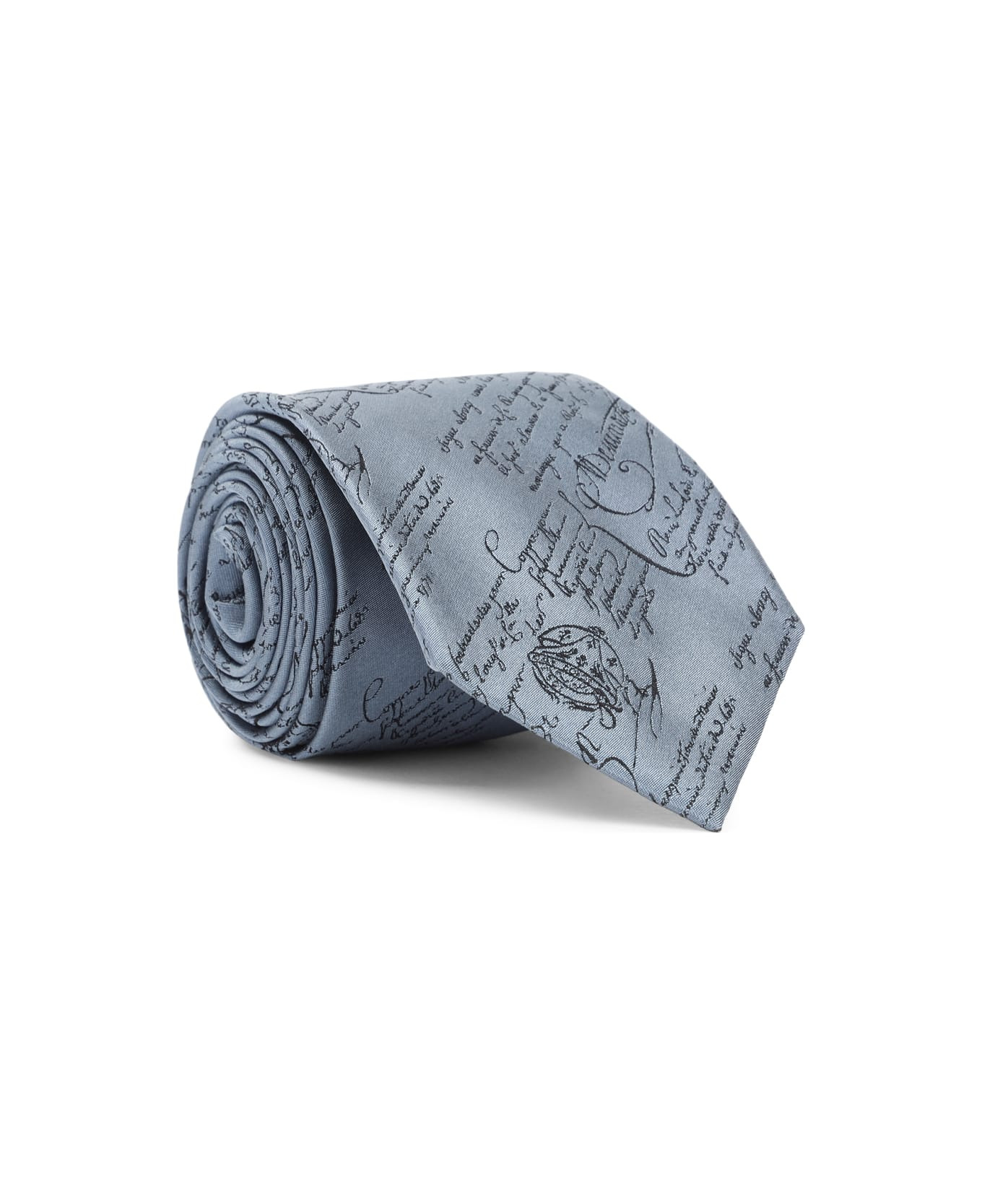 Tie - 2