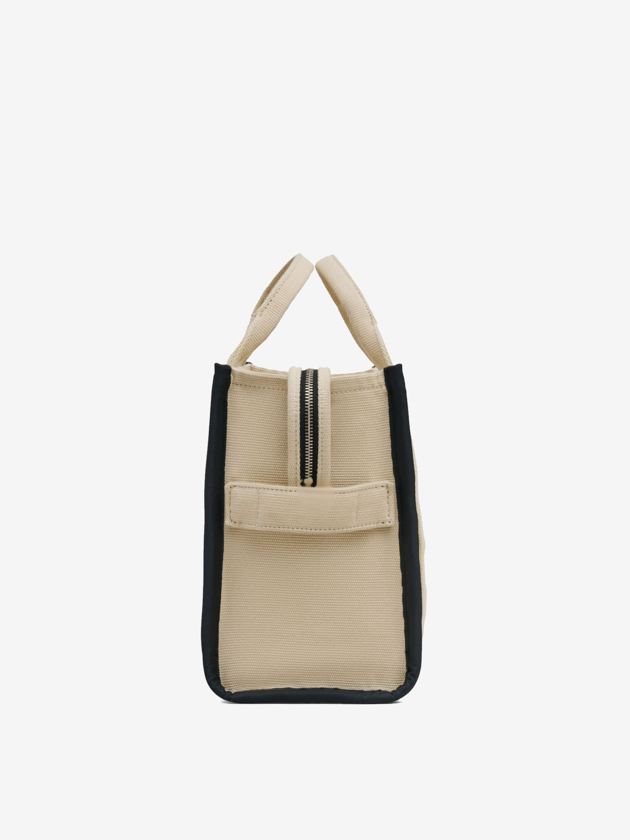 MARC JACOBS - Women The Medium Tote Bag - 4