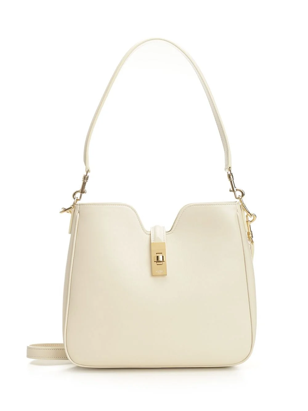 Celine Women Camille 16 Small Bag - 1