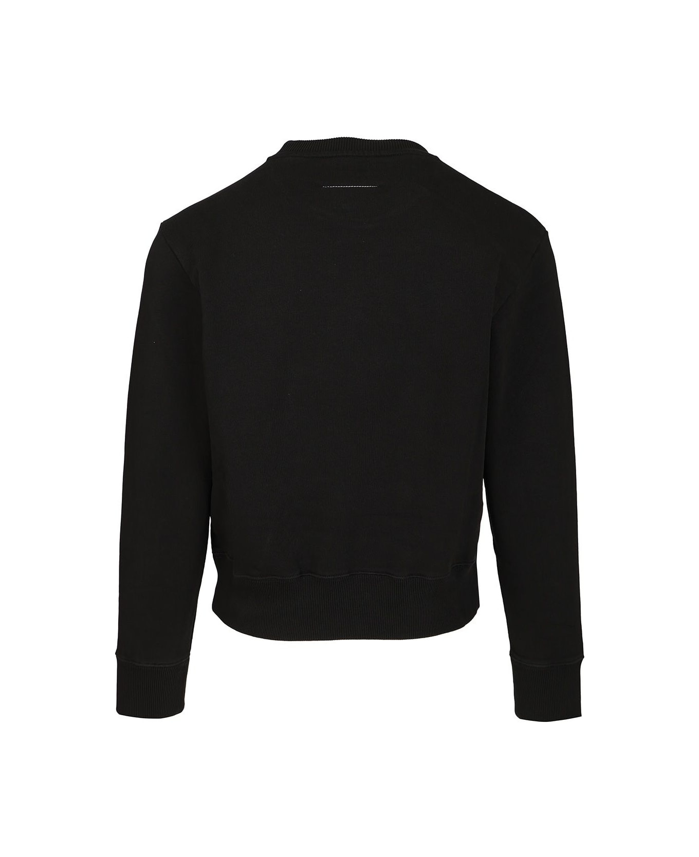 Sweatshirt - 2